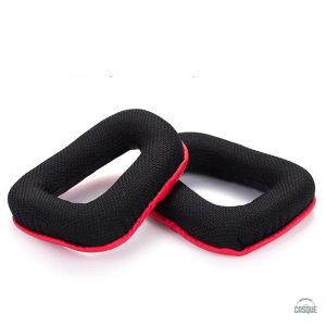 Accessoire pour confort audio Logitech G430