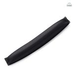 Coussinet confortable pour Logitech G430