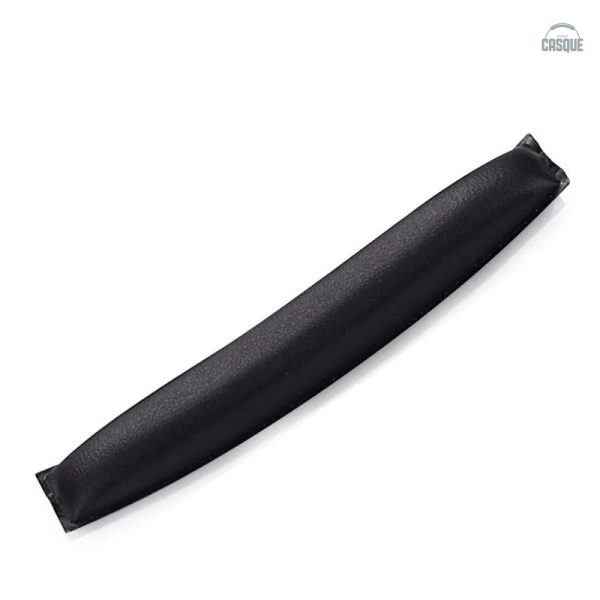 Coussinet confortable pour Logitech G430