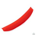Accessoire pour casque audio Logitech G430