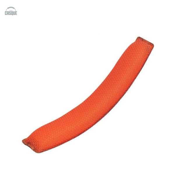 Mousse de casque pour un meilleur son Logitech