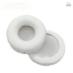 Mousse coussinet casque Pioneer HDJ-2000 pour confort audio