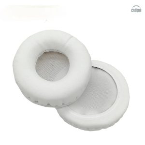Mousse coussinet casque Pioneer HDJ-2000 pour confort audio