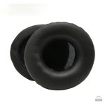 Coussinet de remplacement pour casque Pioneer HDJ-2000, design ergonomique