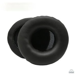 Coussinet Pioneer HDJ-1000, accessoire confort pour écouteurs