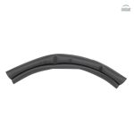 Coussin ergonomique pour écouteurs Pioneer HDJ-X10