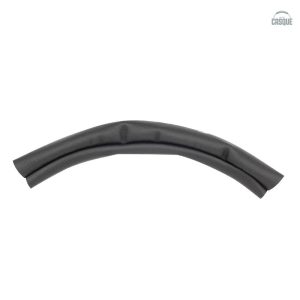 Coussin ergonomique pour écouteurs Pioneer HDJ-X10