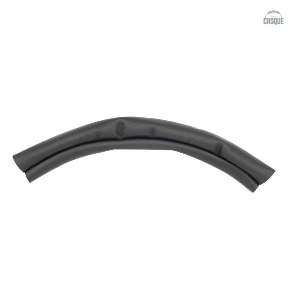 Coussin ergonomique pour écouteurs Pioneer HDJ-X10