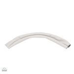 Coussin doux pour casque Pioneer HDJ-X10