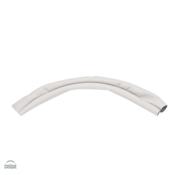 Coussin doux pour casque Pioneer HDJ-X10