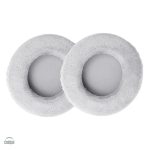 Coussinet pour casque AKG K553 - Remplacement de qualité