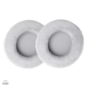 Coussinet pour casque AKG K553 - Remplacement de qualité