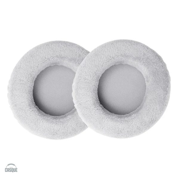 Coussinet pour casque AKG K553 - Remplacement de qualité