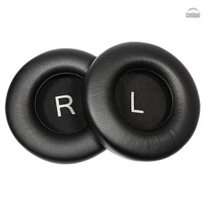 Accessoire audio AKG K553 - Amélioration du confort sonore