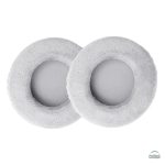 Coussinet de remplacement AKG pour confort audio optimal