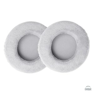 Coussinet de remplacement AKG pour confort audio optimal