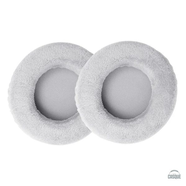 Coussinet de remplacement AKG pour confort audio optimal