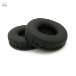 Coussinet de casque Logitech H330 en mousse de qualité