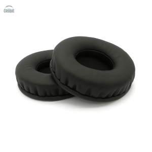 Coussinet de casque Logitech H330 en mousse de qualité