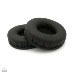 Coussinet de remplacement pour casque Logitech H110