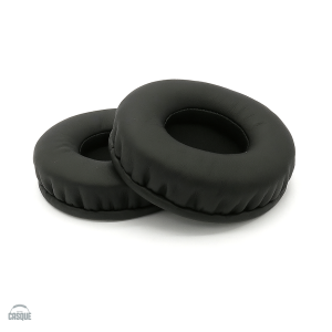Coussinet de remplacement pour casque Logitech H110