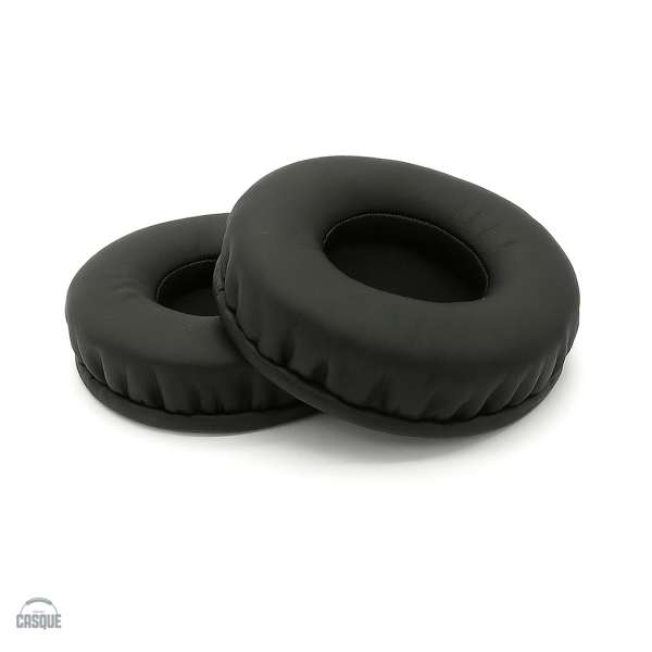 Coussinet de remplacement pour casque Logitech H110