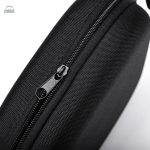 Accessoire de rangement compact et fonctionnel