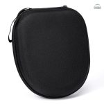 Étui léger pour transporter vos accessoires
