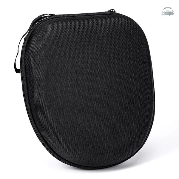 Étui léger pour transporter vos accessoires