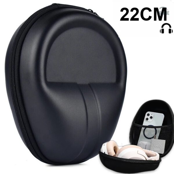 etui-de-protection-rigide-anti-choc-1 Étui rigide anti-choc pour protection d'appareils