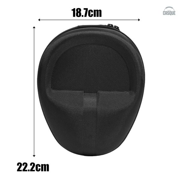 Étui de protection pour smartphone anti-choc