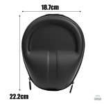Protection rigide pour appareil portable