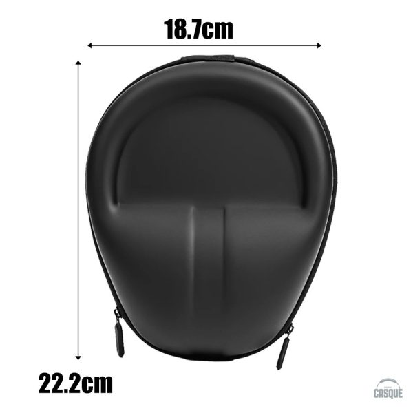 Protection rigide pour appareil portable