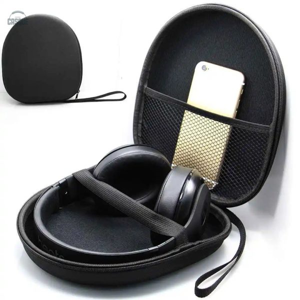 etui-de-transport-avec-rangement-cable-1 Étui de transport pour câbles et accessoires