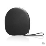 Housse de rangement compacte pour câbles