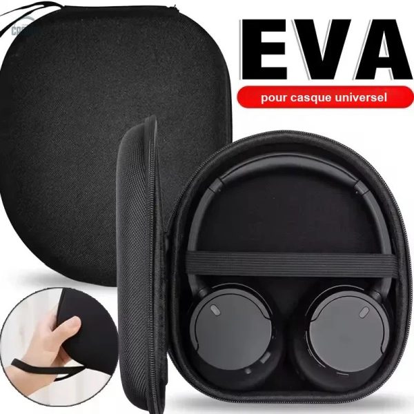 etui-rigide-anti-choc-coque-eva-1 Étui rigide anti-choc en coque EVA