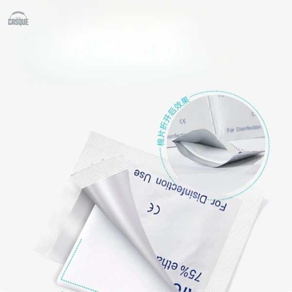 lingettes-hygieniques-desinfectantes-1 Lingettes désinfectantes pour un entretien efficace