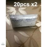 Lingettes désinfectantes pour une hygiène optimale
